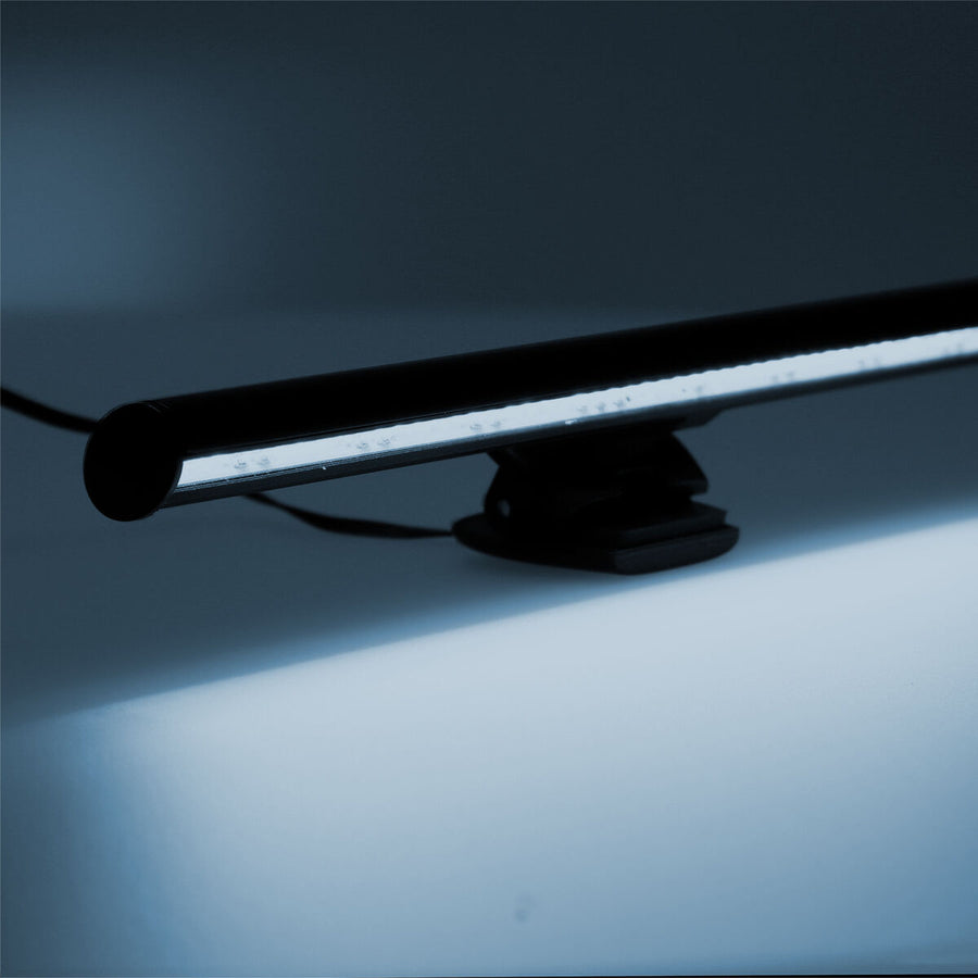 Svetilka LED USB KSIX 5 W