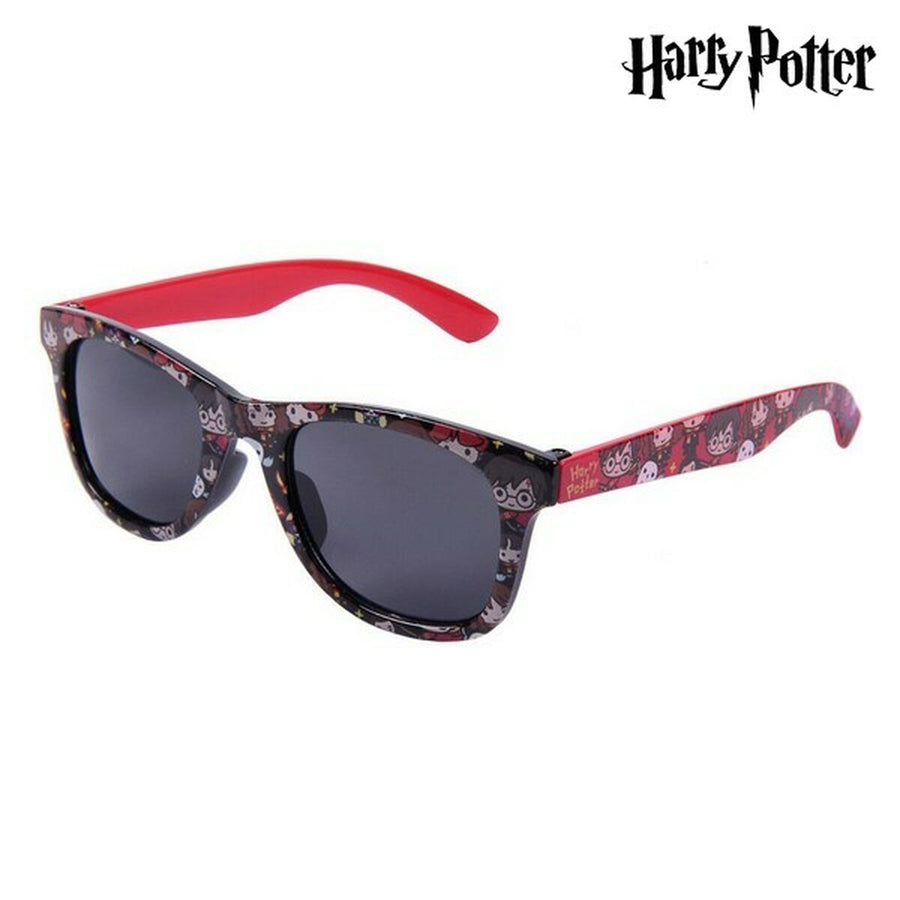 Otroška sončna očala Harry Potter Črna