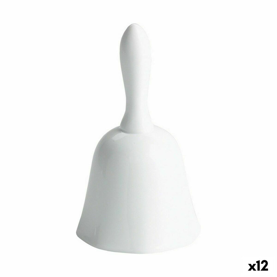 Zvonec Porcelan (12 kosov)
