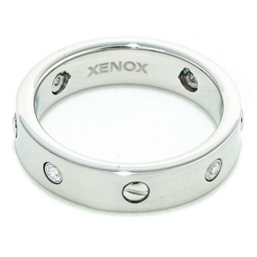 Prstan ženski Xenox X1479