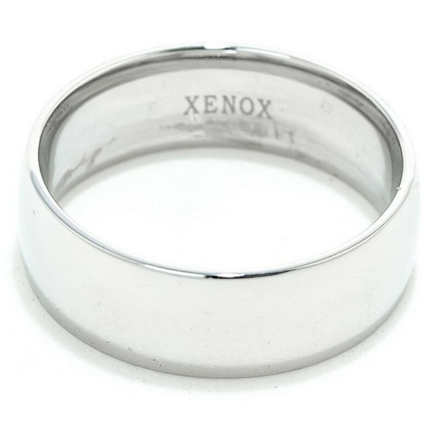 Prstan ženski Xenox X5003
