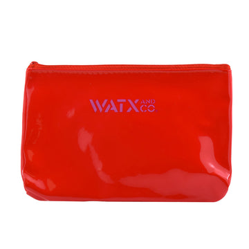 Potovalna kozmetična torba Watx & Colors WXNECESER3727