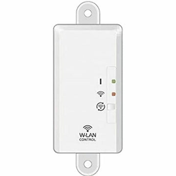 Wi-Fi Adapter Daitsu 3NDA9062 Črna