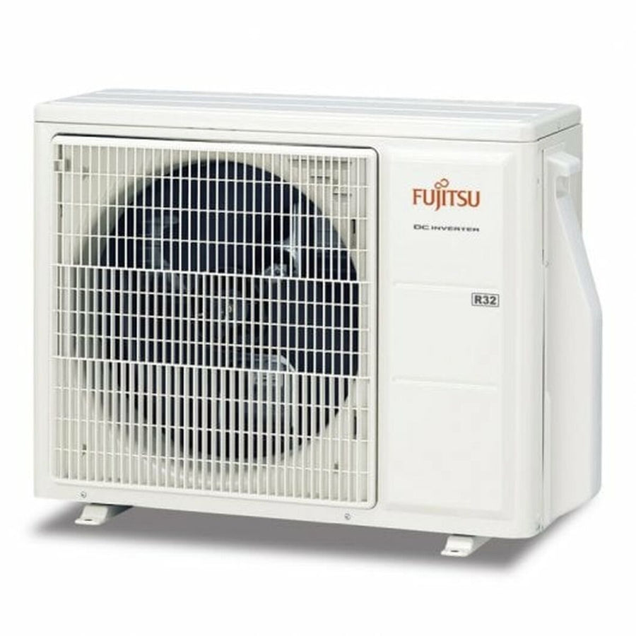 Kanalska klimatska naprava Fujitsu ASY 35 UI-K