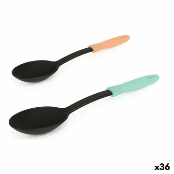 Zajemalka 33 cm Plastika (36 Kosov)