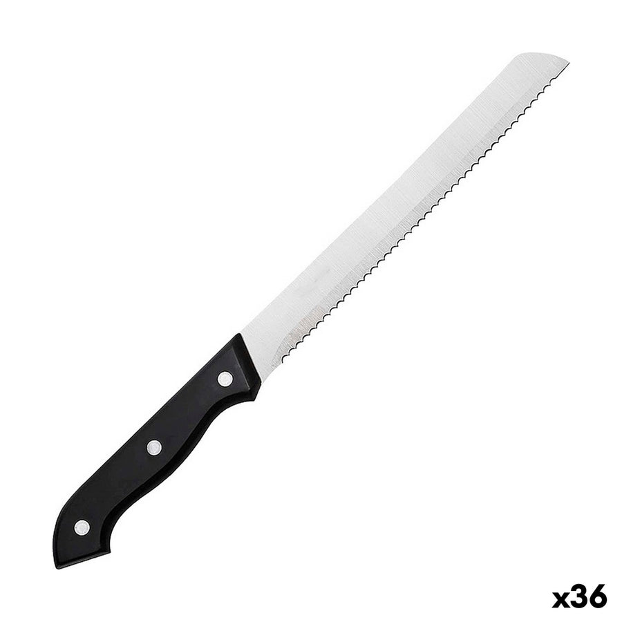 Nazobčan nož 36 Kosov