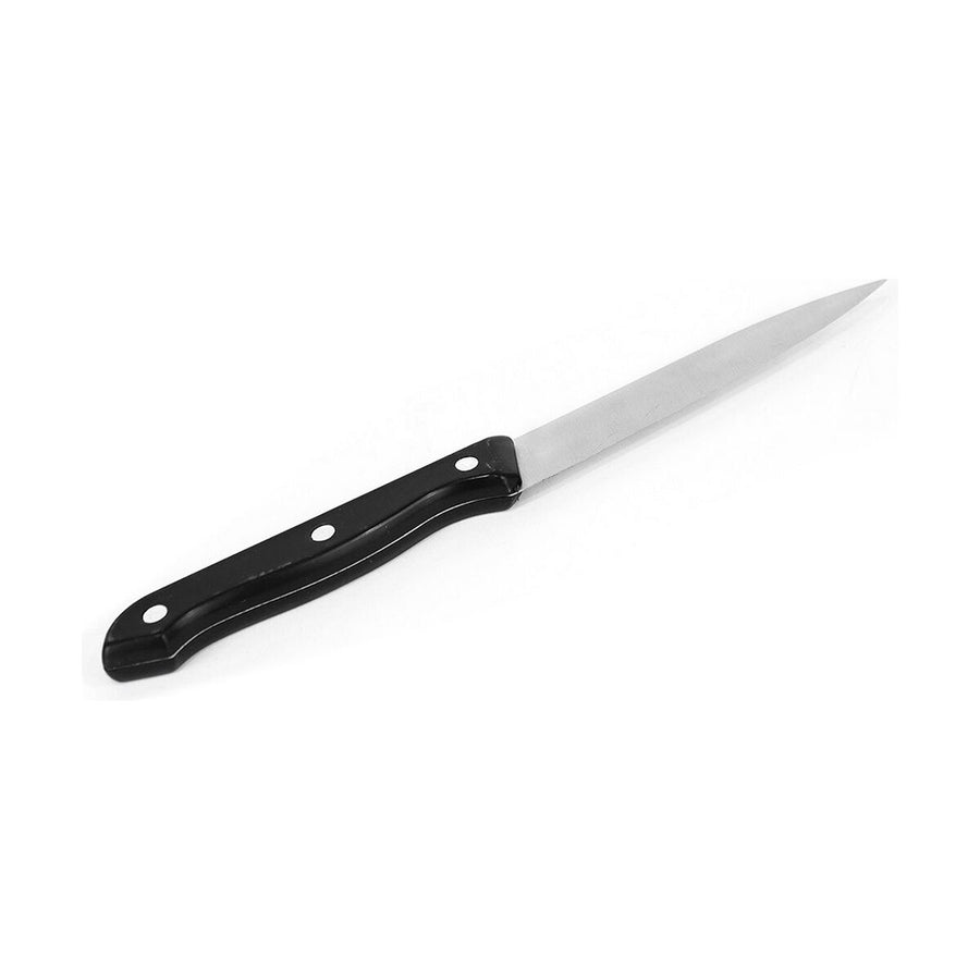 Kuhinjski nož (36 Kosov)