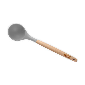 Zajemalka Quttin 31,5 x 7,8 cm