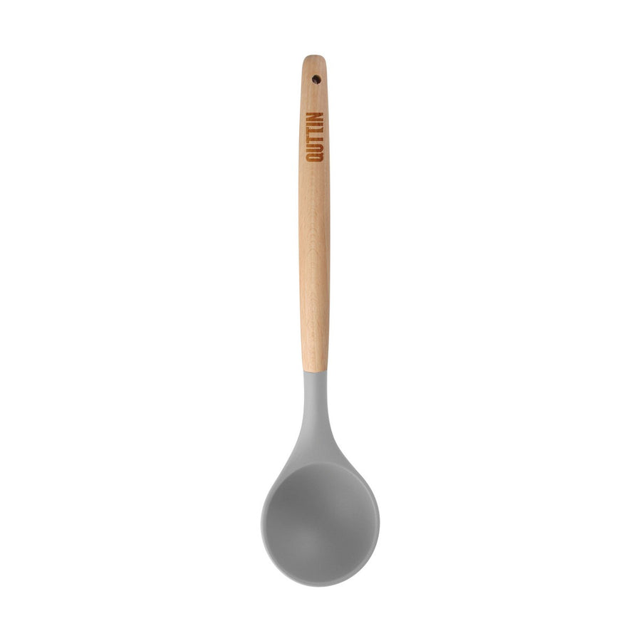 Zajemalka Quttin 31,5 x 7,8 cm