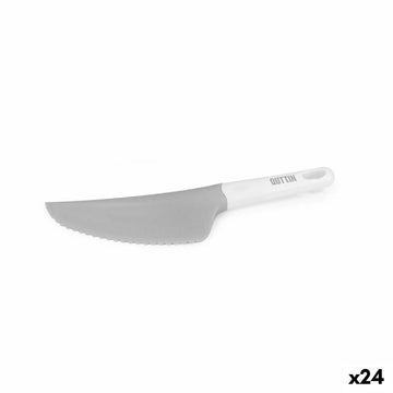 Kuhinjski nož Quttin Pekarna 29 x 5,6 cm (24 kosov)