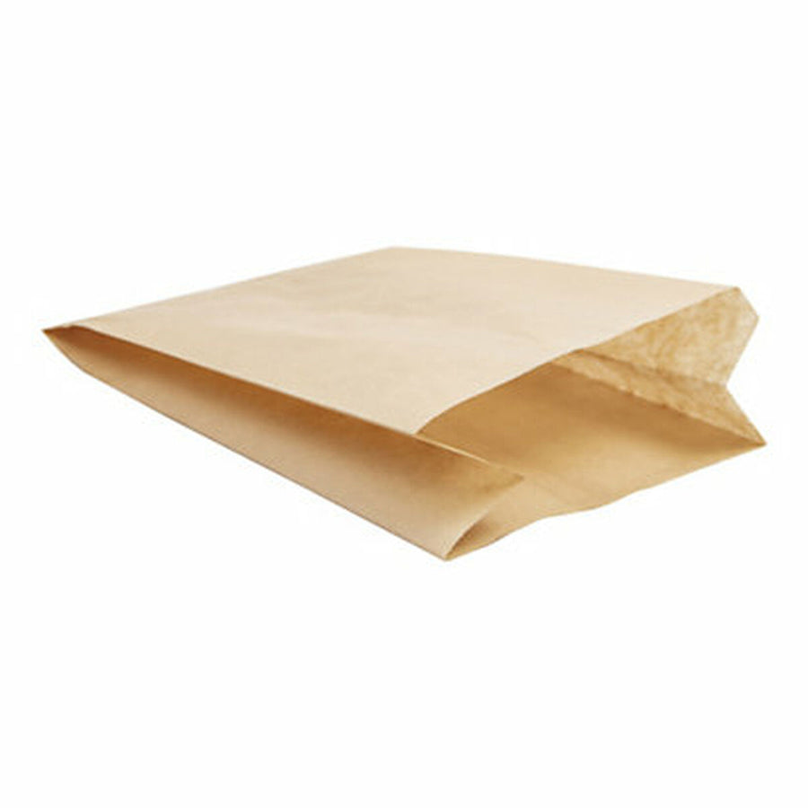 Set vrečk za večkratno uporabo za živila Algon 16 x 24 cm (20 kosov)