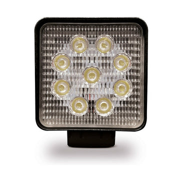 LED žaromet Goodyear 2150 Lm 27 W