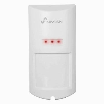 Alarmni sistem Nivian NVS-02T