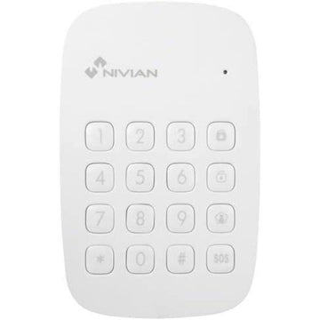 Alarmni sistem Nivian NVS-K1A