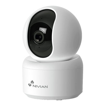 Nadzorna Videokamera Nivian NVS-IPC-IS4