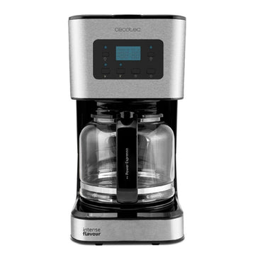 Kavni Aparat Cecotec Coffee 66 Smart Plus 950 W 1,5 L