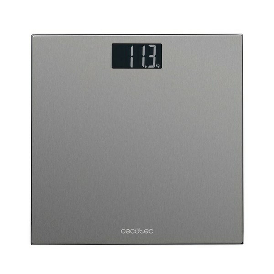 Digitalne kopalniške tehtnice Cecotec Surface Precision 9200 Healthy