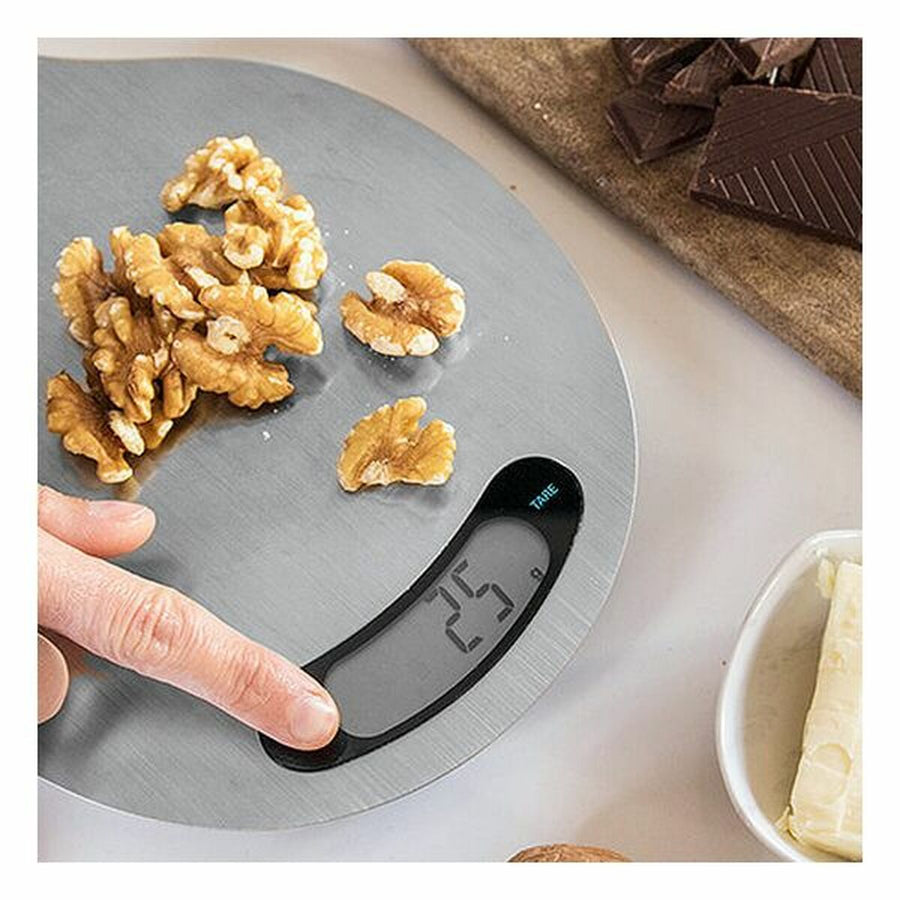 kuhinjsko tehtnico Cecotec Smart Healthy EasyHang