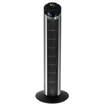 Stolpni Ventilator Cecotec EnergySilence 890 Skyline 50 W