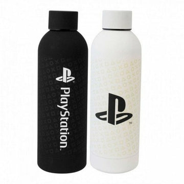Steklenica Kids Licensing PlayStation Sintetično Casual