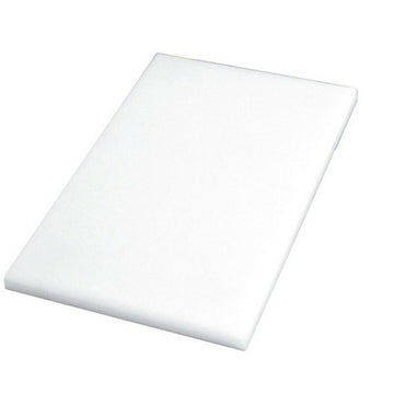Kuhinjska deska Quid Professional Accesories Plastika (30 x 20 x 2 cm)