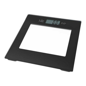 Digitalne kopalniške tehtnice JATA LCD (1 kosov)