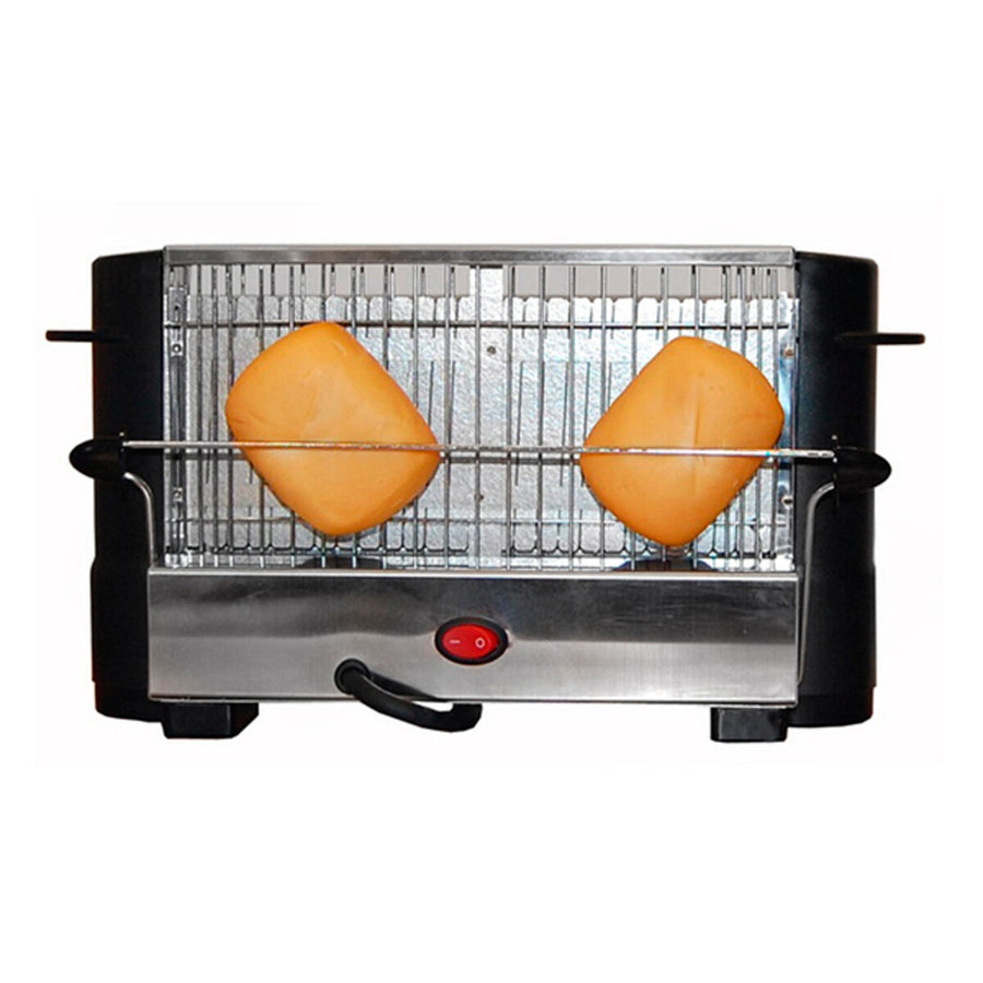 Toaster COMELEC TP7714 800 W (Prenovljeni izdelki A)