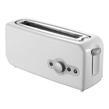 Toaster COMELEC TP1719 750W