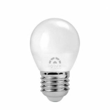 LED svetilka Iglux XG-0527-F V2 5 W E27