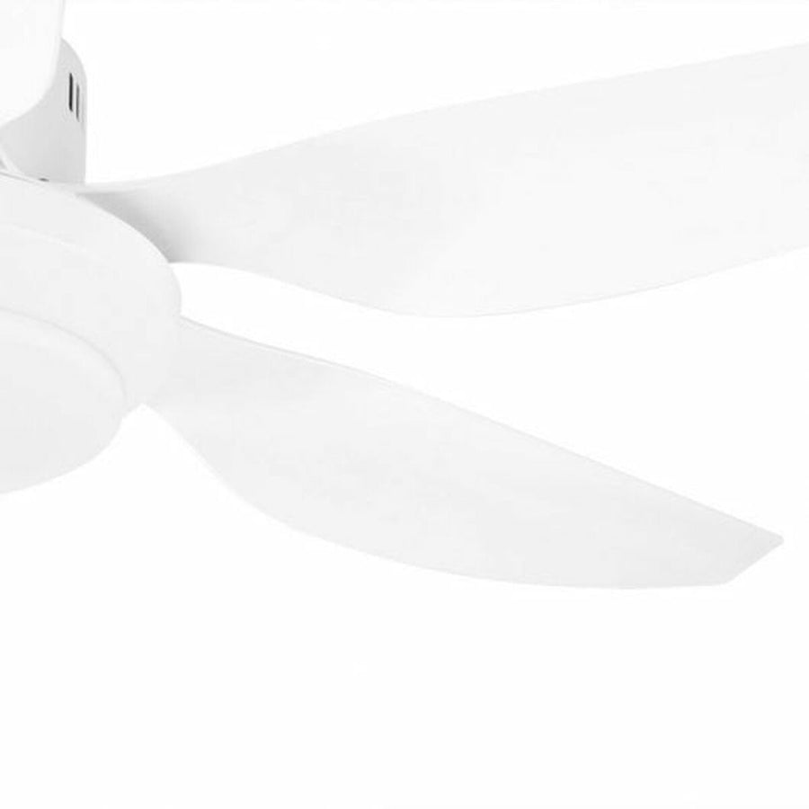 Stropni ventilator z lučko Orbegozo CP 100138 50 W Ø 138 cm