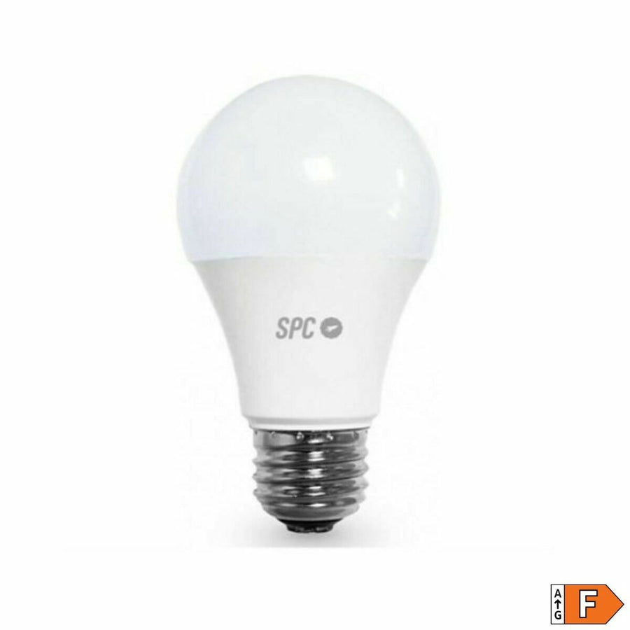 Pametna Žarnica SPC Aura 1050 Wifi LED 10 W 75 W 1050 Lm