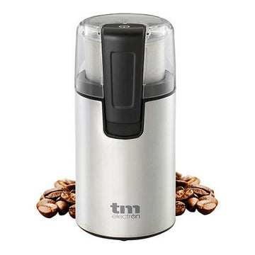 Mlinček za kavo TM Electron