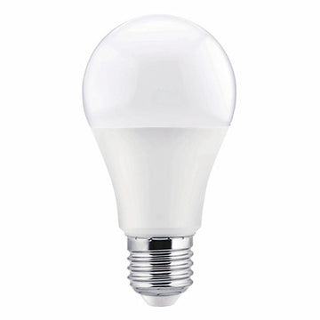 LED svetilka TM Electron E27 (5000 K)