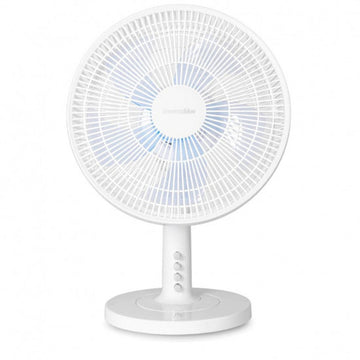 Namizni ventilator Universal Blue 7035W 35 W