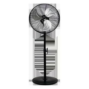 Prostostoječi ventilator Bastilipo Tarifa 90W Črna 90 W (1 kosov)