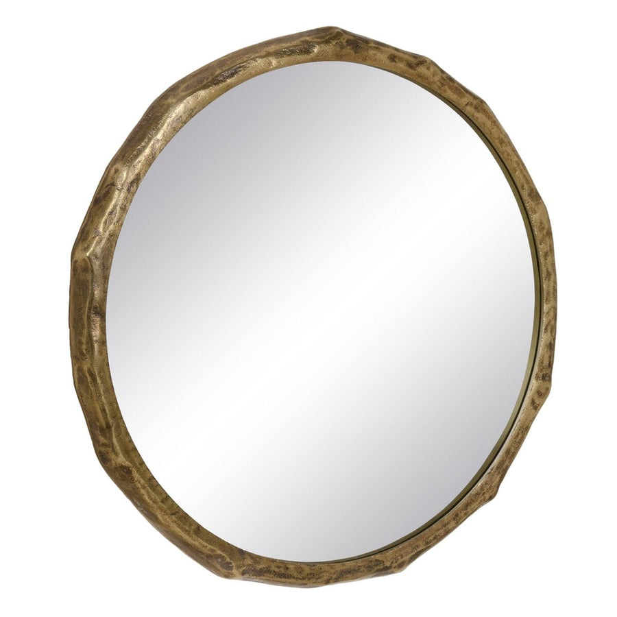 Stensko ogledalo (Prenovljeni izdelki A)