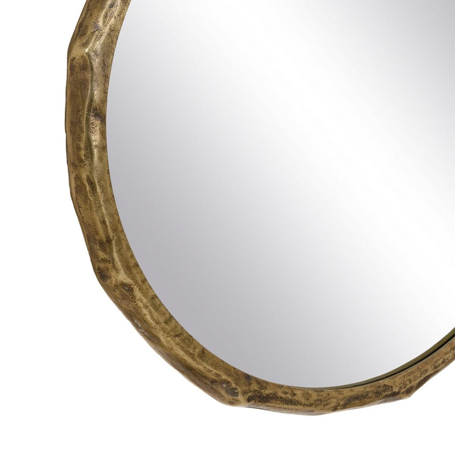Stensko ogledalo (Prenovljeni izdelki A)