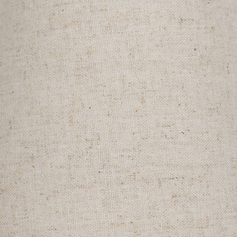 Talna Svetilka Rjava Črna Kremna Železo 60 W 220-240 V 30 x 36 x 144 cm