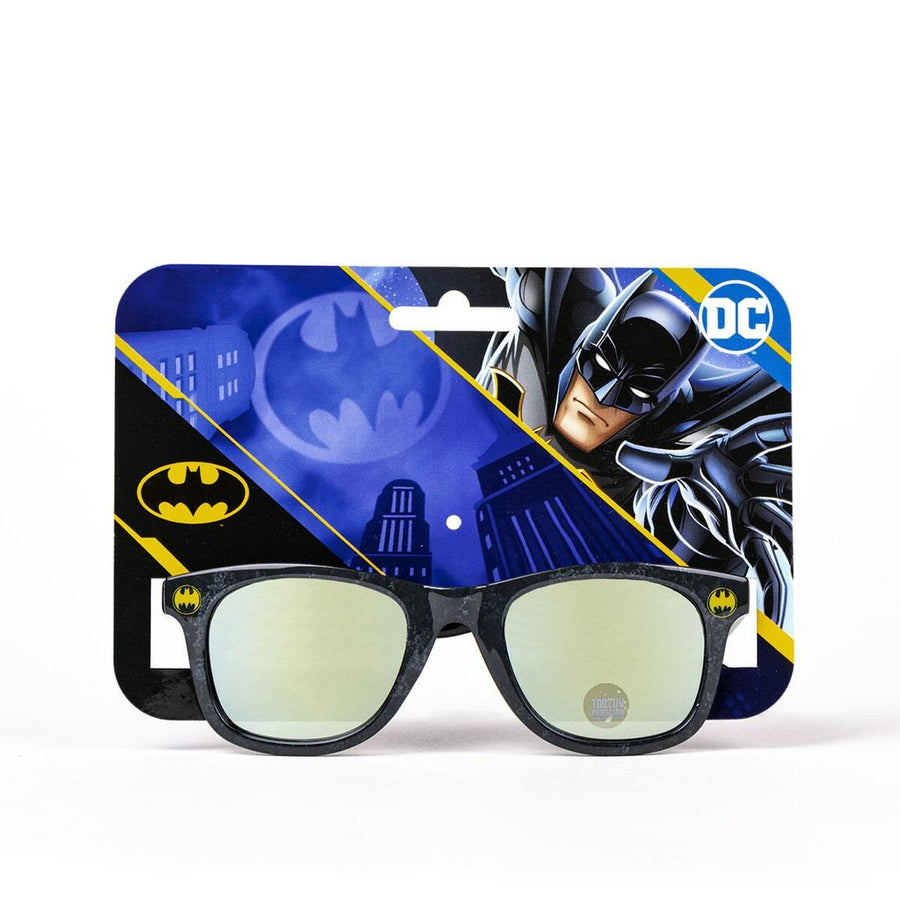 Otroška sončna očala Batman Črna