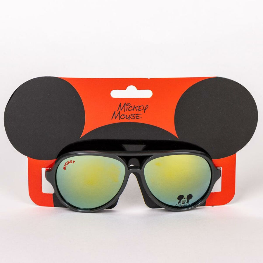 Otroška sončna očala Mickey Mouse