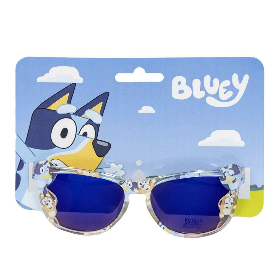 Otroška sončna očala Bluey