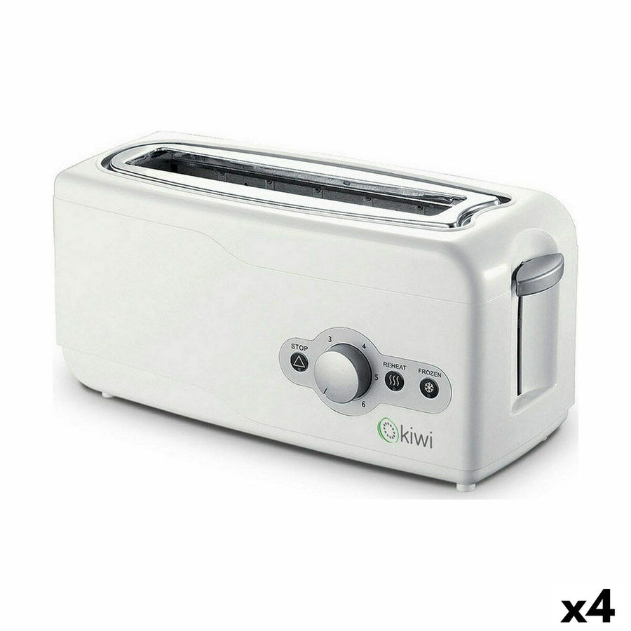 Toaster Kiwi Bela 750 W