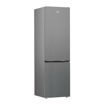 Kombinirani hladilnik BEKO B1RCNE364XB Nerjaveče jeklo 186 x 60 cm