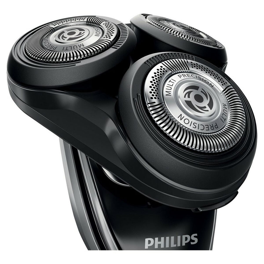 Brivna glava Philips SH50