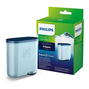 Vodni filter Philips Aquaclean