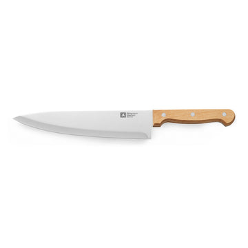 Nož Chef Richardson Sheffield Artisan Naraven Kovina Nerjaveče jeklo 20 cm