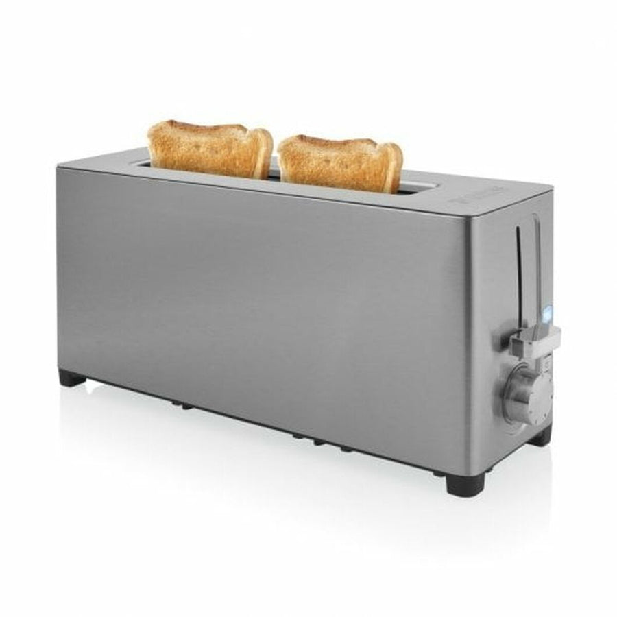 Toaster Princess 01.142401.01.001 1050 W Nerjaveče jeklo