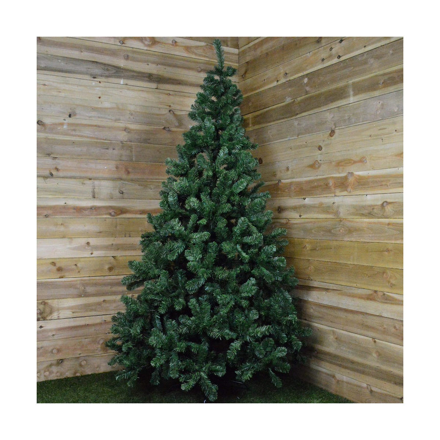 Vianočný stromček EDM 680314 Bor