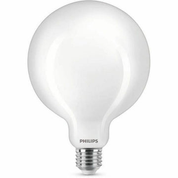 LED svetilka Philips Bela D 13 W E27 2000 Lm 12,4 x 17,7 cm (2700 K)