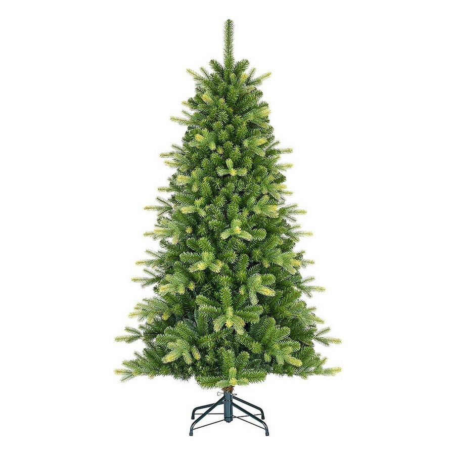 Vianočný stromček Black Box Zelena Bor (Ø 94 x 155 cm)
